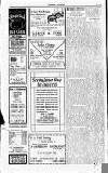 Perthshire Advertiser Saturday 08 October 1927 Page 8