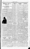 Perthshire Advertiser Saturday 08 October 1927 Page 9