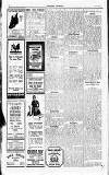 Perthshire Advertiser Saturday 08 October 1927 Page 14