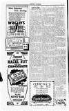 Perthshire Advertiser Saturday 08 October 1927 Page 16