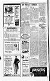Perthshire Advertiser Saturday 08 October 1927 Page 20