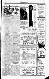 Perthshire Advertiser Saturday 08 October 1927 Page 23