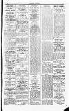 Perthshire Advertiser Wednesday 12 October 1927 Page 3