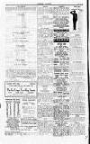 Perthshire Advertiser Wednesday 12 October 1927 Page 4