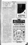 Perthshire Advertiser Wednesday 12 October 1927 Page 7