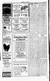 Perthshire Advertiser Wednesday 12 October 1927 Page 8