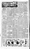 Perthshire Advertiser Wednesday 12 October 1927 Page 10