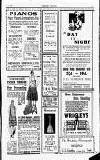 Perthshire Advertiser Wednesday 12 October 1927 Page 11