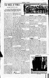 Perthshire Advertiser Wednesday 12 October 1927 Page 12