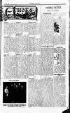 Perthshire Advertiser Wednesday 12 October 1927 Page 13