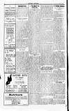 Perthshire Advertiser Wednesday 12 October 1927 Page 18
