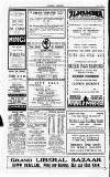 Perthshire Advertiser Saturday 15 October 1927 Page 2