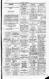 Perthshire Advertiser Saturday 15 October 1927 Page 3