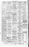 Perthshire Advertiser Saturday 15 October 1927 Page 4