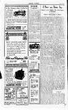 Perthshire Advertiser Saturday 15 October 1927 Page 6