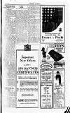 Perthshire Advertiser Saturday 15 October 1927 Page 7