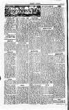 Perthshire Advertiser Saturday 15 October 1927 Page 10