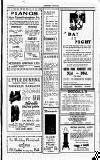 Perthshire Advertiser Saturday 15 October 1927 Page 11