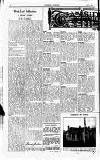 Perthshire Advertiser Saturday 15 October 1927 Page 12