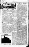 Perthshire Advertiser Saturday 15 October 1927 Page 13
