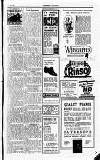Perthshire Advertiser Saturday 15 October 1927 Page 17