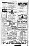 Perthshire Advertiser Wednesday 19 October 1927 Page 2