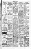 Perthshire Advertiser Wednesday 19 October 1927 Page 3