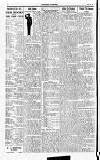 Perthshire Advertiser Wednesday 19 October 1927 Page 4