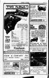 Perthshire Advertiser Wednesday 19 October 1927 Page 6