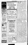 Perthshire Advertiser Wednesday 19 October 1927 Page 8