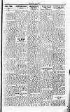 Perthshire Advertiser Wednesday 19 October 1927 Page 9