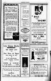Perthshire Advertiser Wednesday 19 October 1927 Page 11
