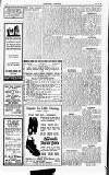 Perthshire Advertiser Wednesday 19 October 1927 Page 14