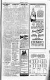 Perthshire Advertiser Wednesday 19 October 1927 Page 17