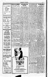 Perthshire Advertiser Wednesday 19 October 1927 Page 20
