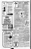 Perthshire Advertiser Wednesday 19 October 1927 Page 22