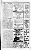 Perthshire Advertiser Wednesday 19 October 1927 Page 23