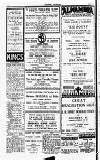 Perthshire Advertiser Saturday 22 October 1927 Page 2