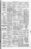 Perthshire Advertiser Saturday 22 October 1927 Page 3