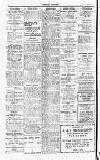 Perthshire Advertiser Saturday 22 October 1927 Page 4