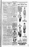 Perthshire Advertiser Saturday 22 October 1927 Page 5