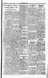 Perthshire Advertiser Saturday 22 October 1927 Page 9