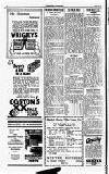 Perthshire Advertiser Saturday 22 October 1927 Page 16