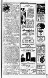 Perthshire Advertiser Saturday 22 October 1927 Page 17