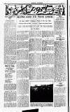 Perthshire Advertiser Saturday 22 October 1927 Page 18