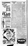 Perthshire Advertiser Saturday 22 October 1927 Page 20