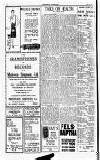 Perthshire Advertiser Saturday 22 October 1927 Page 22