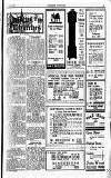 Perthshire Advertiser Saturday 22 October 1927 Page 23