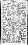 Perthshire Advertiser Wednesday 26 October 1927 Page 3
