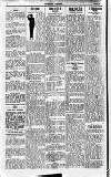 Perthshire Advertiser Wednesday 26 October 1927 Page 4